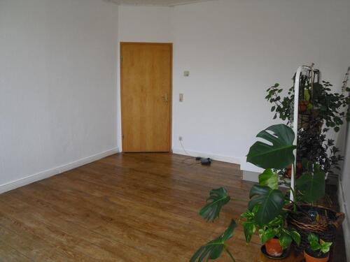 Foto - 2 Zimmer Etagenwohnung zur Miete in Kiel