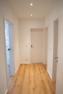 Foto - 2.5 Zimmer Etagenwohnung in Siegen