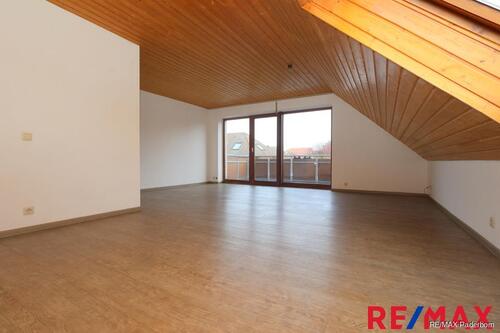 Foto - Offene Besichtigung am 12.02.2026 von 17:30 Uhr - 18:00 Uhr!