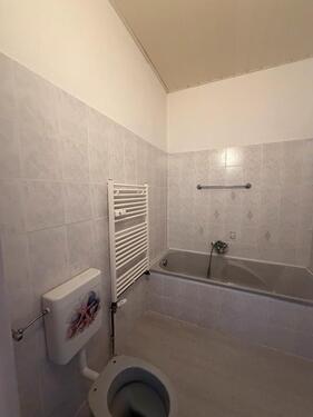 Foto - Hochparterre in Calvörde zur Miete