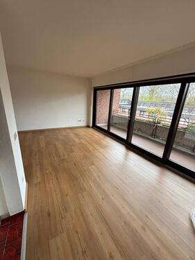 Foto - Attraktive Wohnung in TOP-Lage von Buer