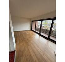 Attraktive Wohnung in TOP-Lage von Buer - Gelsenkirchen