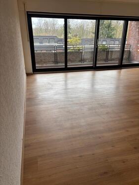 Foto - 2.5 Zimmer Etagenwohnung zur Miete in Gelsenkirchen