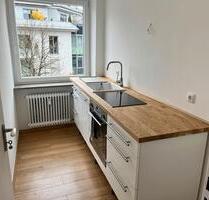 Schöner heller (Praxis-) Raum zur Zwischenmiete - Planegg