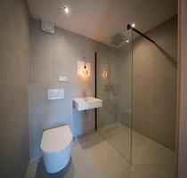 Erstbezug, Neu saniert, 65 m²3- Zimmer Wohnung, Magdeburg, Park