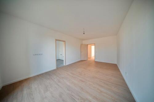 Foto - 3 Zimmer Etagenwohnung zur Miete in Magdeburg