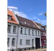 Mehrfamilienhaus zum Verkauf - 189.000,00&nbsp;EUR Kaufpreis, ca.&nbsp; 165,00&nbsp;m&sup2; in Dassel (PLZ: 37586)