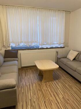 Foto - 6 Zimmer Mehrfamilienhaus, Wohnhaus zum Kaufen in Dassel