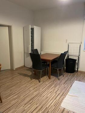 Foto - 6 Zimmer Mehrfamilienhaus, Wohnhaus in Dassel