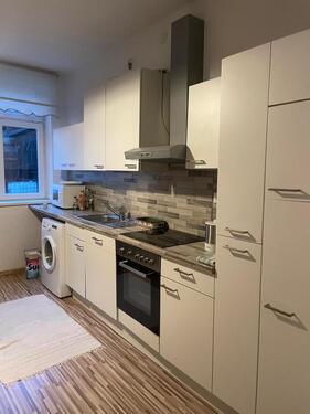 Foto - Mehrfamilienhaus, Wohnhaus in Dassel zum Kaufen