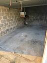 Foto - Garage in 64521 Groß-Gerau (Dornberg) – Sicher & Trocken