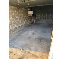 Garage in 64521 Groß-Gerau (Dornberg) – Sicher & Trocken