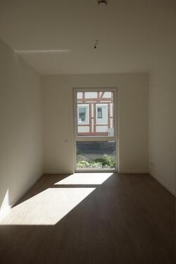 Foto - Erdgeschoßwohnung in Einbeck zur Miete