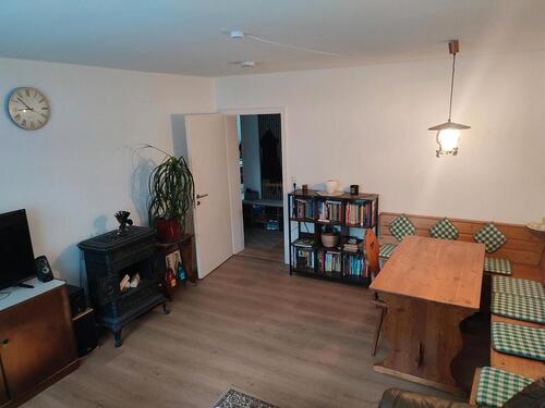 Foto - Mietwohnung - 950,00&nbsp;EUR Kaltmiete, ca.&nbsp; 50,00&nbsp;m&sup2;