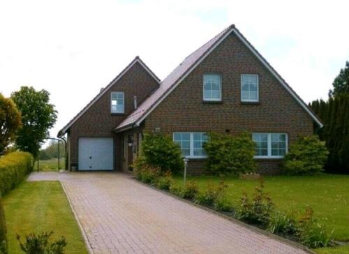 Foto - andere in Wittmund