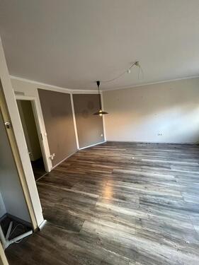 Foto - Maisonettewohnung - 900,00&nbsp;EUR Kaltmiete, ca.&nbsp; 85,00&nbsp;m&sup2;