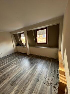 Foto - 3 Zimmer Maisonettenwohnung zur Miete in Nürnberg