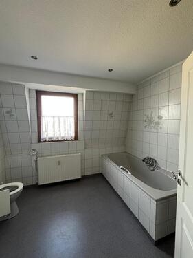 Foto - Maisonettenwohnung in Nürnberg zur Miete