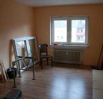 Wohnung zu vermieten - 950,00&nbsp;EUR Kaltmiete, ca.&nbsp; 92,00&nbsp;m&sup2; in Duisburg (PLZ: 47055) Duisburg-Mitte