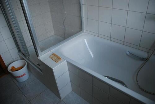 Foto - 4 Zimmer Etagenwohnung zur Miete in Duisburg