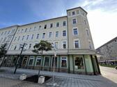 Foto - Etagenwohnung in Chemnitz zur Miete