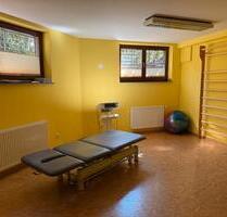Praxis für Physiotherapie Ergotherapie - Oer-Erkenschwick