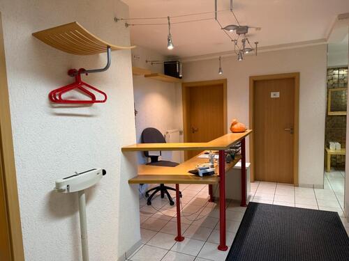Foto - andere zur Miete in Oer-Erkenschwick