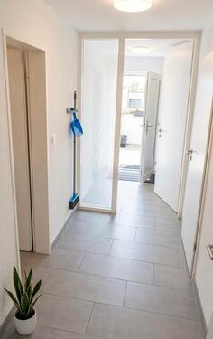 Foto - 1 Zimmer Etagenwohnung zur Miete in Krefeld