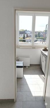 Foto - 1 Zimmer Etagenwohnung in Krefeld