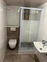Foto - Zwei Zimmer Wohnung in Neunkirchen: ab 01.08.26