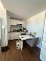 Foto - 1-Zimmer Wohnung in Denkendorf - 695,00&nbsp;EUR Kaltmiete, ca.&nbsp; 30,00&nbsp;m&sup2;