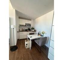 1-Zimmer Wohnung in Denkendorf - 695,00&nbsp;EUR Kaltmiete, ca.&nbsp; 30,00&nbsp;m&sup2; in Altbach (PLZ: 73776)