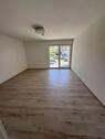 Foto - Modernes 1-Zimmer-Appartement in zentraler Lage von Sigmaringen