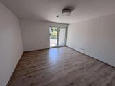 Foto - 1 Zimmer Erdgeschoßwohnung zur Miete in Sigmaringen