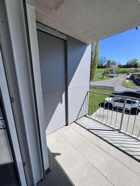 Foto - 