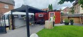 Foto - 6.5 Zimmer Einfamilienhaus in Euskirchen