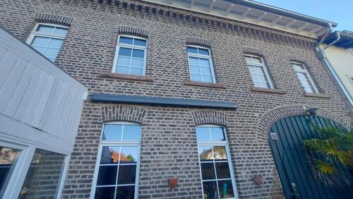Foto - Einfamilienhaus in Euskirchen zum Kaufen