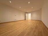 Foto - 3 Zimmer Etagenwohnung zur Miete in Bremen