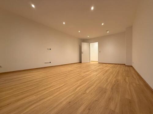 Foto - 3 Zimmer Etagenwohnung zur Miete in Bremen