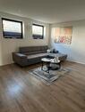 Foto - 2-Zimmer Souterrainwohnung in Aplerbecker Mark