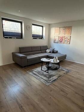 Foto - 2-Zimmer Souterrainwohnung in Aplerbecker Mark