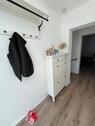 Foto - 2 Zimmer Etagenwohnung in Dortmund