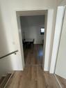 Foto - Etagenwohnung in Dortmund zur Miete