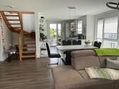 Foto - 4.5 Zimmer Maisonettenwohnung zum Kaufen in Waldshut-Tiengen