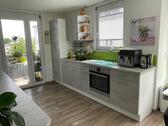 Foto - Maisonettenwohnung in Waldshut-Tiengen zum Kaufen