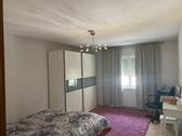 Foto - Reiheneckhaus - 590.000,00&nbsp;EUR Kaufpreis, ca.&nbsp; 150,00&nbsp;m&sup2;