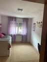 Foto - 5 Zimmer Reihenhaus zum Kaufen in Lahr (Schwarzwald)