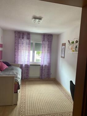 Foto - 5 Zimmer Reihenhaus zum Kaufen in Lahr (Schwarzwald)