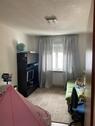 Foto - 5 Zimmer Reihenhaus in Lahr (Schwarzwald)