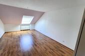 Foto - Etagenwohnung in Steinheim